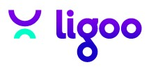 Ligoo
